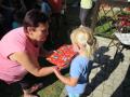 gal/2015/15_Kaja svatek/_thb_IMG_2008.jpg